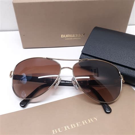 burberry sunglasses 0be3080